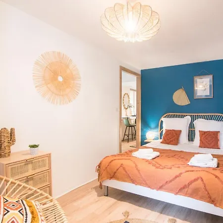 Nouveau - L'hacienda - Hyper Centre Haguenau