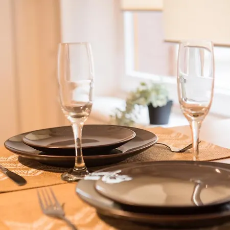 Nouveau - L'hacienda - Hyper Centre