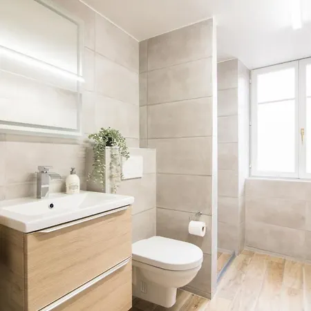 Nouveau - L'hacienda - Hyper Centre Haguenau