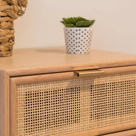 Nouveau - L'hacienda - Hyper Centre Haguenau