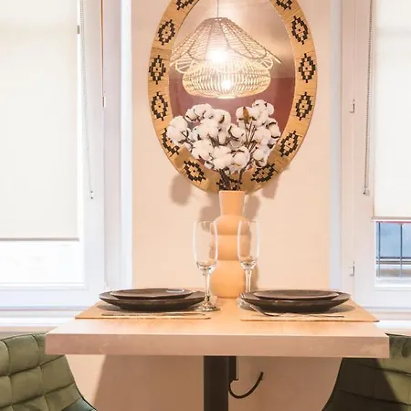 Nouveau - L'hacienda - Hyper Centre アグノー